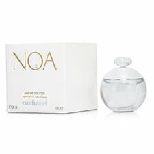 Image of Cacharel Noa 30ml Eau De Toilette For Her Spray- Genuine and Authorised Stockist