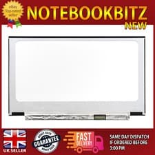 Image of 13.3" SCREEN FOR HP COMPAQ PROBOOK 430 G6 FHD GLOSSY NO BRACKETS