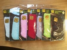 Image of XL mocks phone sock, cover to fit Vodafone Smart First 7 Prime 7 Turbo 7