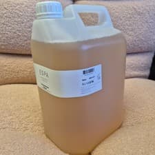 Image of ESPA Purifying micellar cleanser 5L