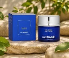 Image of La Prairie - Skin Caviar Luxe Cream (50ml/1.7oz ) - Sealed / New in Box
