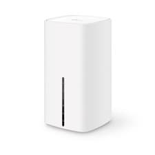 Image of TP-Link 5G AX3000 Wi-Fi 6 Telephony Router