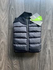 Image of Hugo Boss New Men's Jacket Coat Sizes M-2XL