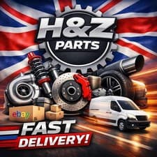 Image of Brand New Premium Quality Tyre 215/70R16 THREE-A CRUISE HTX 100H NEW TYRE