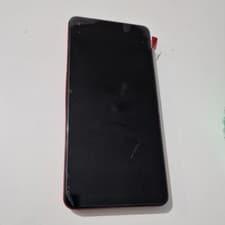 Image of SAMSUNG Galaxy A21s 32GB 4GB Dual Sim 2020 UNLOCKED phone all GRADEs
