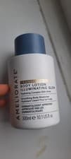 Image of Ameliorate Transforming Body Lotion l Illuminating Glow Formula 300ml
