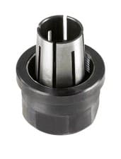 Image of Festool Router Collet for Festool Router OF2200 10mm