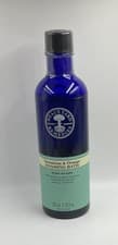 Image of Neal's Yard Remedies Geranium and Orange Foaming Bath 200 ml New OK