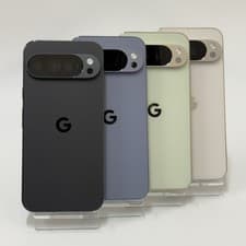 Image of Google Pixel 10 Pro XL Unlocked Various Colours Smartphone Mobile 5G | Good