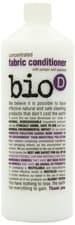 Image of Bio-D Fabric Conditioner Juniper 1 litre