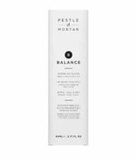 Image of Pestle & Mortar Balance Spritz Facial Spritz/Mist with Deep Sea Extract 80ml