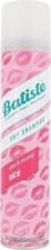 Image of BATISTE WILDFLOWER/ ORIENTAL DRY SHAMPOO 200ML
