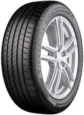 Image of FIRESTONE ROADHAWK 2 265/60 R18 110H (Brand New Tyre)