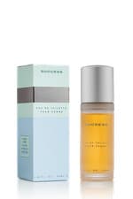 Image of Milton Lloyd Success Pour Homme Men Eau de Toilette (PDT) 50ml