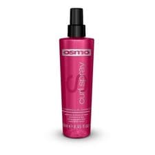 Image of Osmo Essence Curl Spray 250ml - Volumising Curl Enhancer