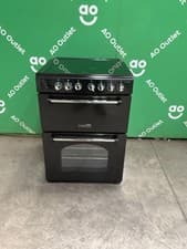 Image of Rangemaster 60cm Free Standing Electric Cooker CLA60EIBL/C #LF127123