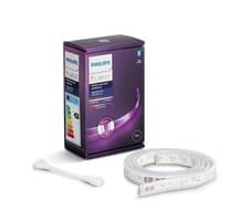 Image of PHILIPS Hue White & Colour Ambiance Smart LED