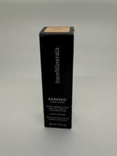 Image of Bareminerals Barepro 24HR Performance Wear Liquid Foundation LIGHT #26 COOL