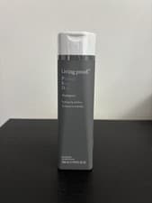 Image of Living Proof Perfect hair Day Shampoo for Hydration, Softness and Shine 236ML