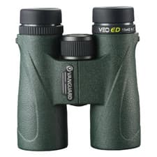 Image of Vanguard VEO ED 10x42 Waterproof Carbon-Composite Binocular