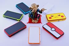 Image of New Nintendo 2DS LL XL Choice Variation Color & 4Rank Excellent【1Day Shipping】