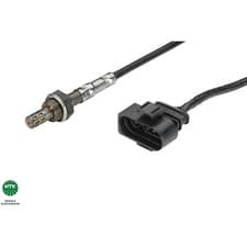 Image of NTK Lambda Sensor / O2 Sensor NGK 91623 OZA770-EE68 - Premium Quality Brand
