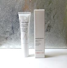 Image of Natasha Denona Transformatte Pore Vanishing Matte Foundation 89WY Dark Warm-Yell
