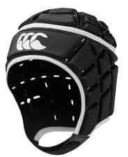 Image of Canterbury Core Headguard Mens Size Large REF 1221