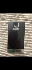 Image of Dunhill Desire Black Eau de Toilette 100ml Spray For Him - Brand new sealed