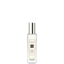 Image of Jo Malone London Fig & Lotus Flower Cologne 30ml