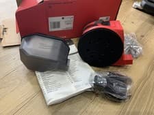 Image of Milwaukee M18 18V Cordless Random Orbital Sander - M18 BOS125-0