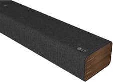 Image of Brand New LG SP2 2.1 All-in-One Sound Bar