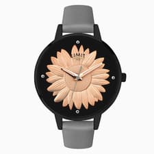 Image of Limit Ladies Watch. BRAND NEW BOXED. RRP £39.99 Model 6280.73