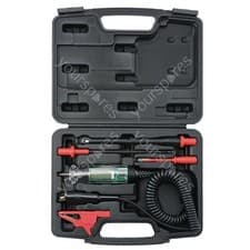 Image of Draper Expert 6-48V Automotive Digital Circuit Tester Kit (5 Piece)