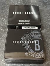 Image of Bobbi Brown Bronzing Powder 9g Light - Brand New In Box - Free Postage 🚚