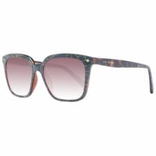 Image of Ted Baker Sunglasses TB1676 149 53