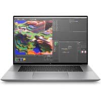 Image of HP ZBook Studio G9 i7-12800H 16in Laptop WUXGA 32GB 1000GB SSD 62U21EA#ABU