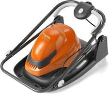 Image of Flymo Simpliglide 330 240V 1700W Hover Lawnmower - (970482801)
