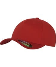 Image of Flexfit YP233 5-panel (6560)