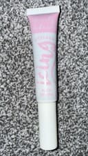 Image of BRAND NEW BEAUTY BAKERIE EYELASH ICING MASCARA 10ML RRP £17 SOLD OUT