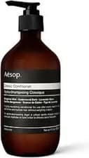 Image of AESOP Classic Conditioner 500ml