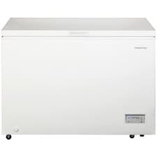 Image of Russell Hobbs 300 Litre Chest Freezer - White RH300CF201W