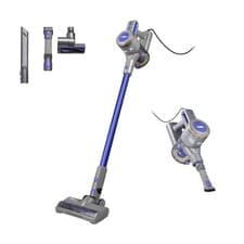 Image of Tower T513006PETS VL20 3 in 1 Performance Corded Vacuum Cleaner with HEPA Filter