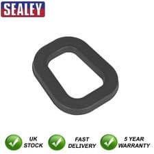 Image of Sealey Jerry Can Seal JCS01