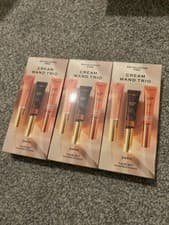 Image of Revolution Pro Cream Face Wand Trio Contour, Blush Highlighter X 3