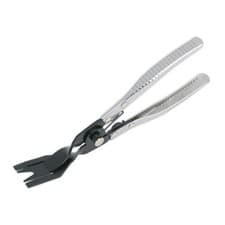 Image of Sealey Trim Clip Removal Pliers Trim Tools Quality Work Tools RT004