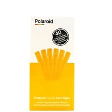 Image of Polaroid Candy Cartridges Various Varieties for Polaroid Candy 3D Pen CandyPlay