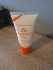 Image of Bumble and Bumble Hairdresser's Invisible Oil Mask 200ml. New.