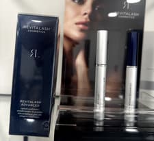 Image of Revitalash Advanced Eyelash Conditioner 2ml (Genuine)