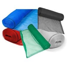 Image of Heavy Duty Plants & Crops Protection Netting Mesh 2m Width (Various Lengths)
